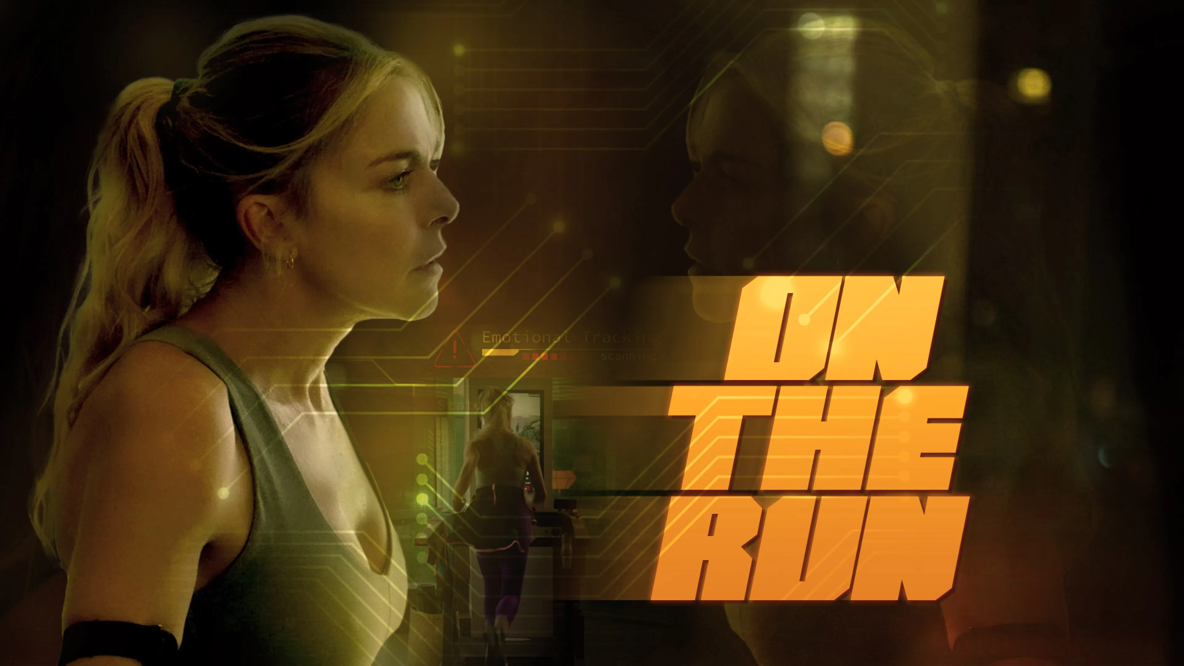 Title poster image